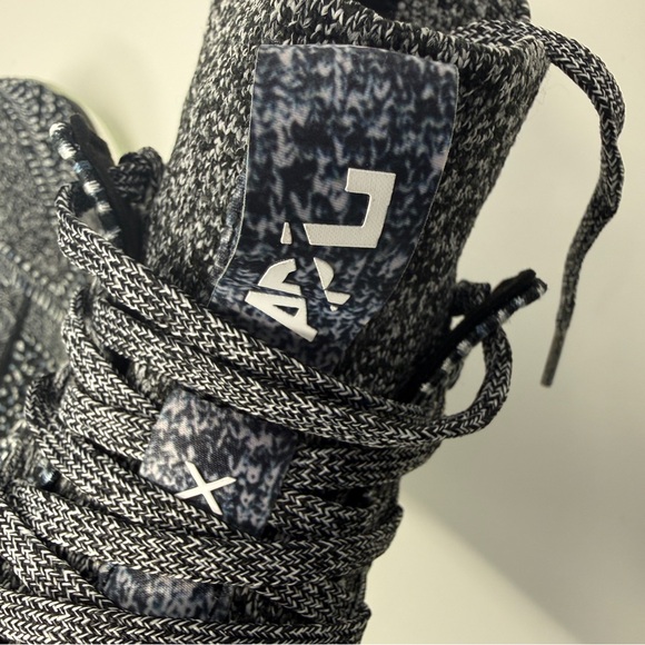 Athletic Propulsion Labs Concept X Carbon 10 High-Top Mens Size 9 Women 10.5 NEW main image 7